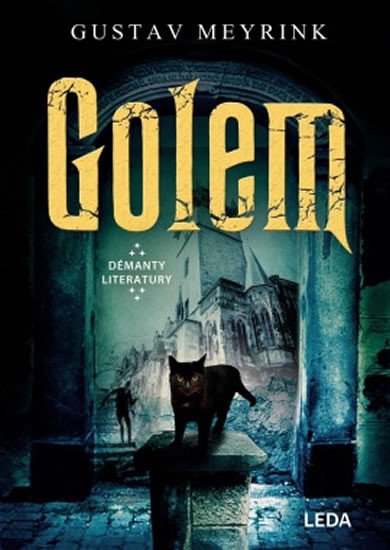 GOLEM