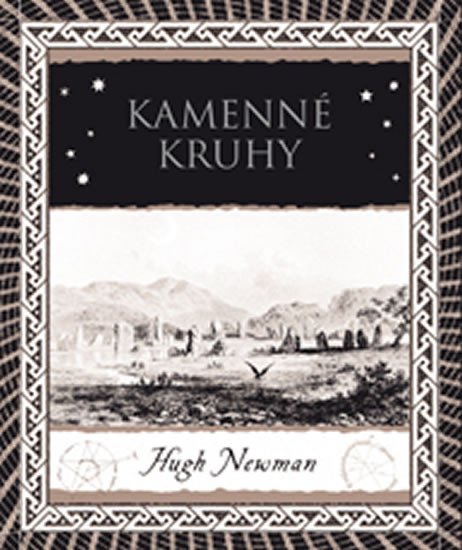 KAMENNÉ KRUHY