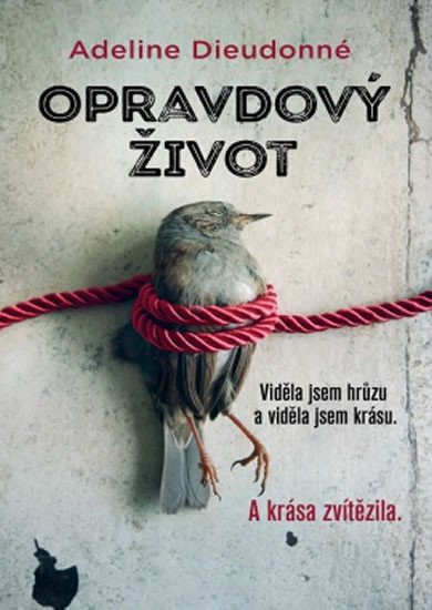 OPRAVDOVÝ ŽIVOT