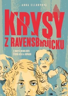 KRYSY Z RAVENSBRÜCKU