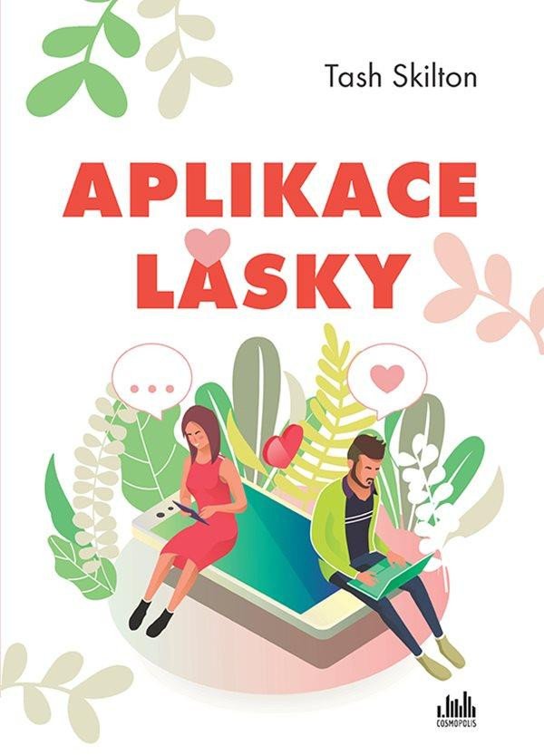 APLIKACE LÁSKY