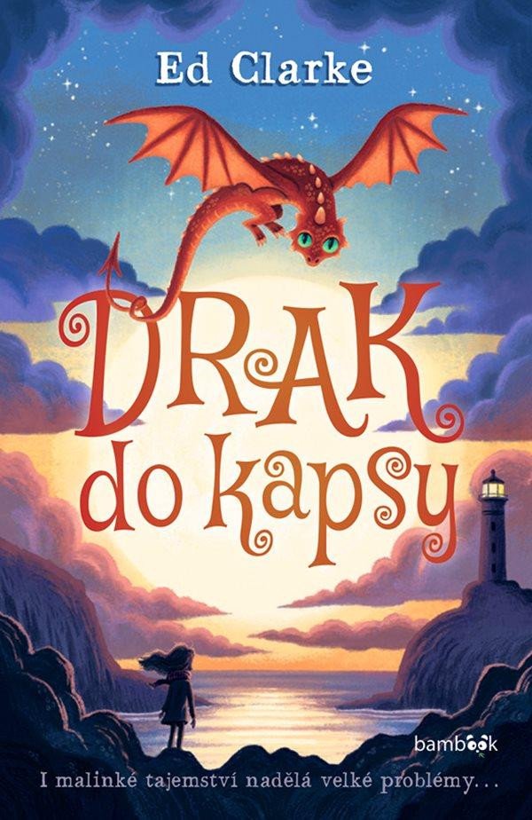 DRAK DO KAPSY