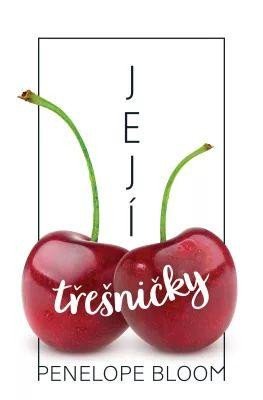 JEJÍ TŘEŠNIČKY