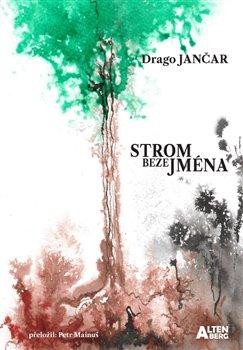 STROM BEZE JMÉNA