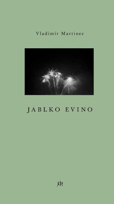 JABLKO EVINO