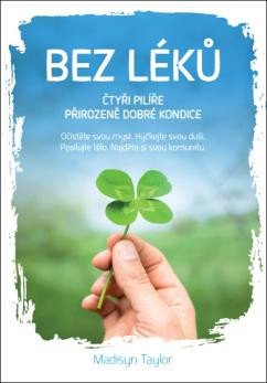 BEZ LÉKŮ