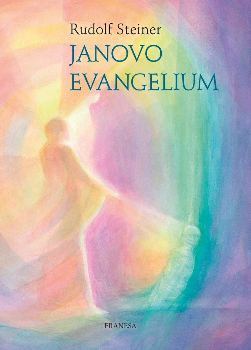 JANOVO EVANGELIUM