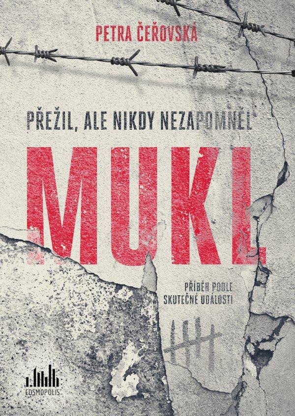 MUKL