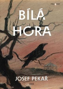 BÍLÁ HORA