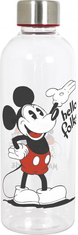 LÁHEV HYDRO 850 ML MICKEY