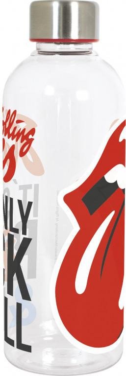 LÁHEV HYDRO 850 ML ROLLING STONES