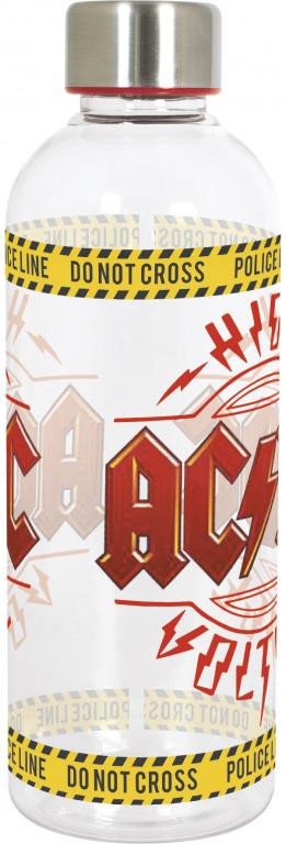 LÁHEV HYDRO 850 ML AC/DC