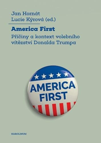 AMERICA FIRST