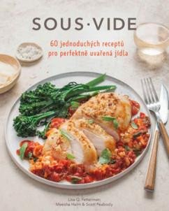 SOUZ VIDE PRO KAŽDÉHO