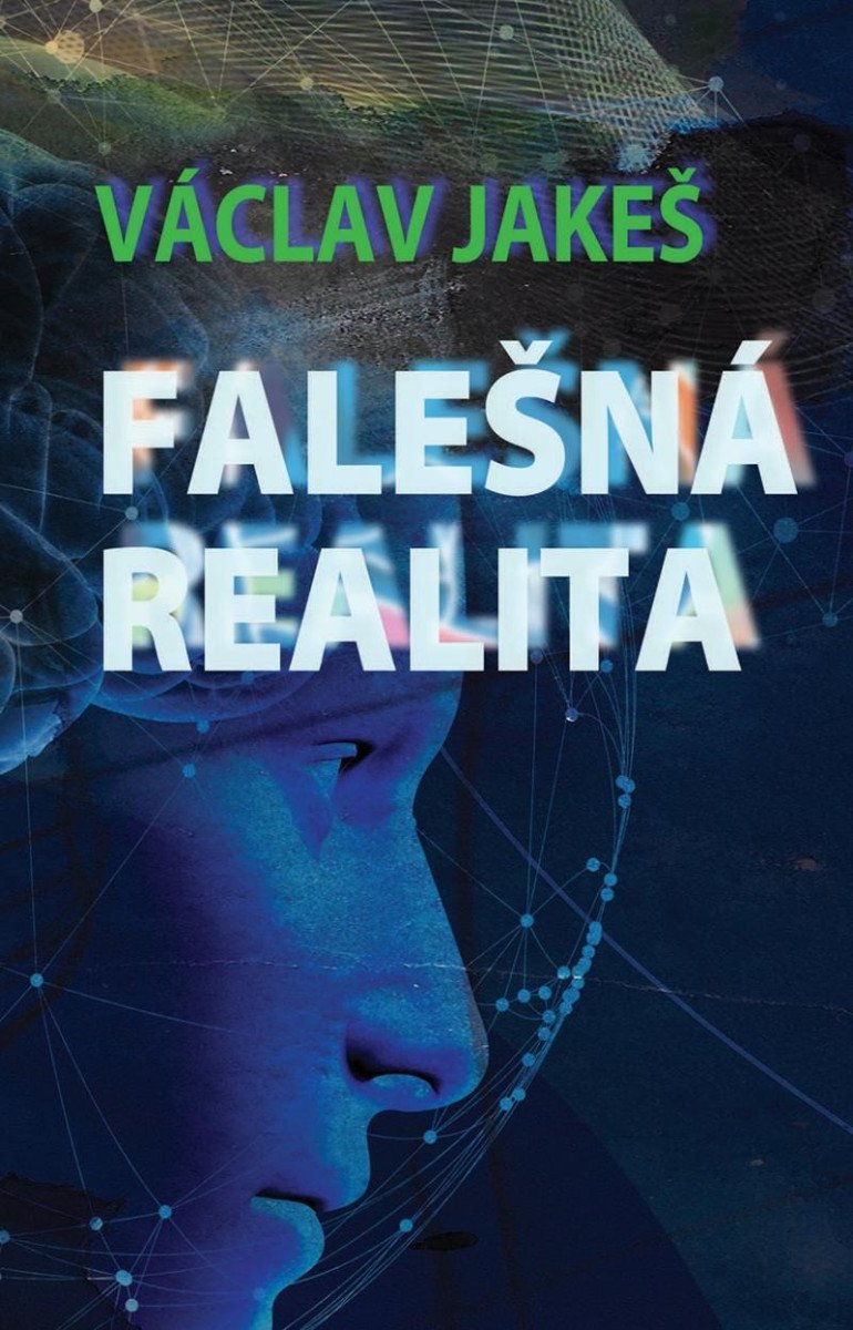 FALEŠNÁ REALITA