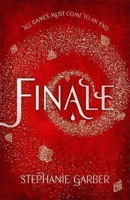 FINALE [CARAVAL 3]