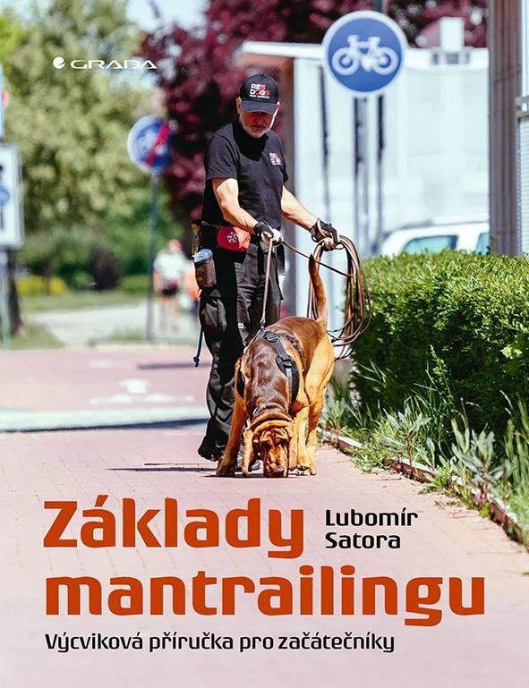 ZÁKLADY MANTRAILINGU