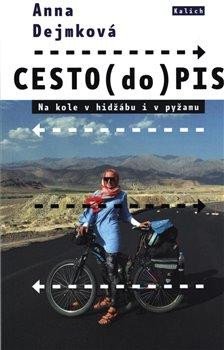 CESTO(DO)PIS