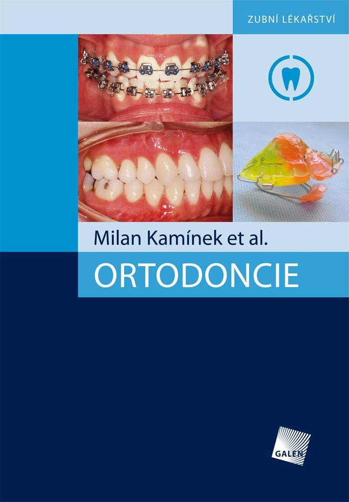 ORTODONCIE