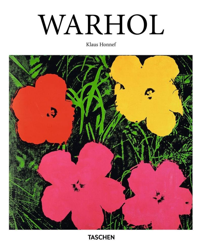 WARHOL