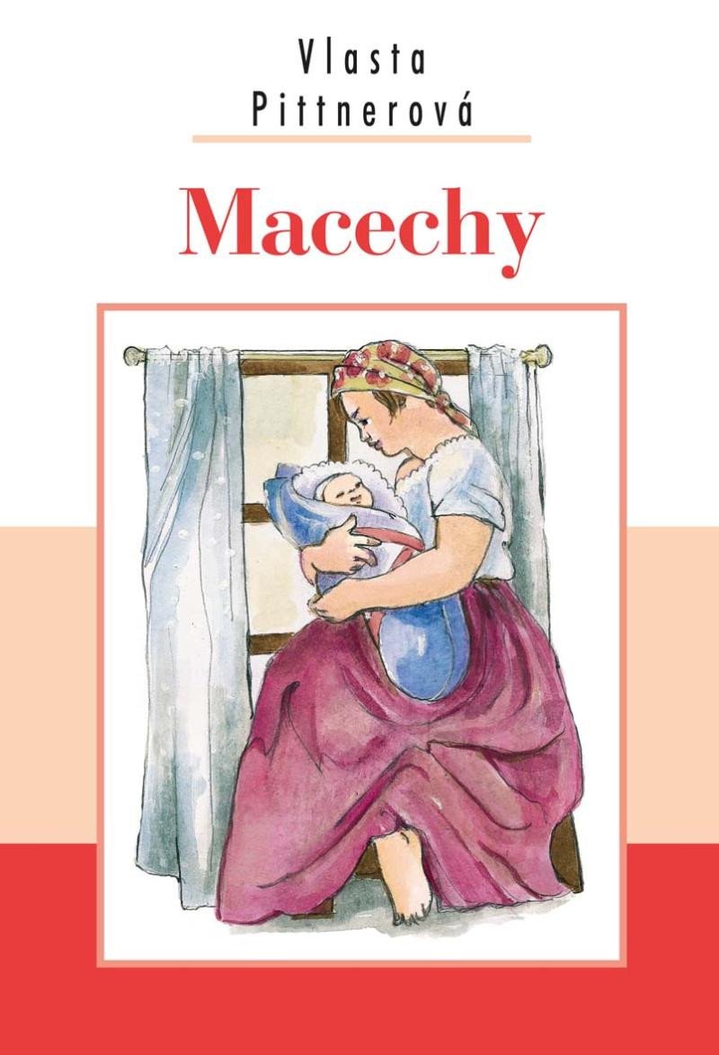 MACECHY