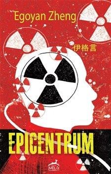 EPICENTRUM