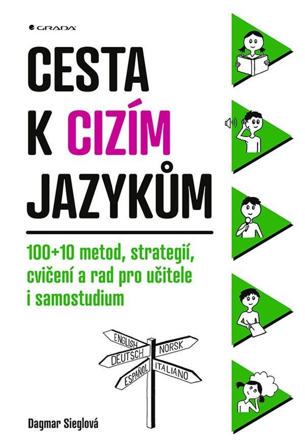 CESTA K CIZÍM JAZYKŮM