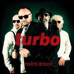 CD TURBO-NOČNÍ DRAVCI         07