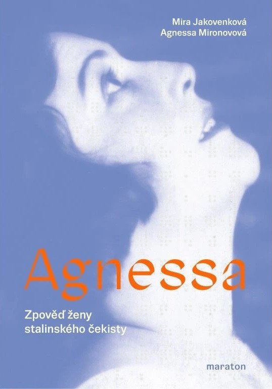 AGNESSA
