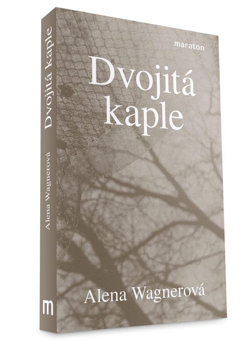 DVOJITÁ KAPLE