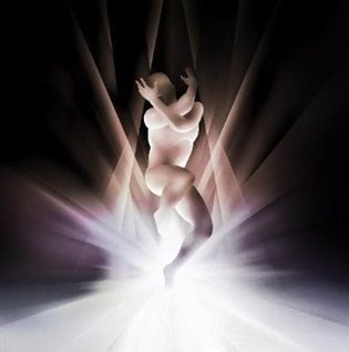 CD SMASHING PUMPKINS - CYR