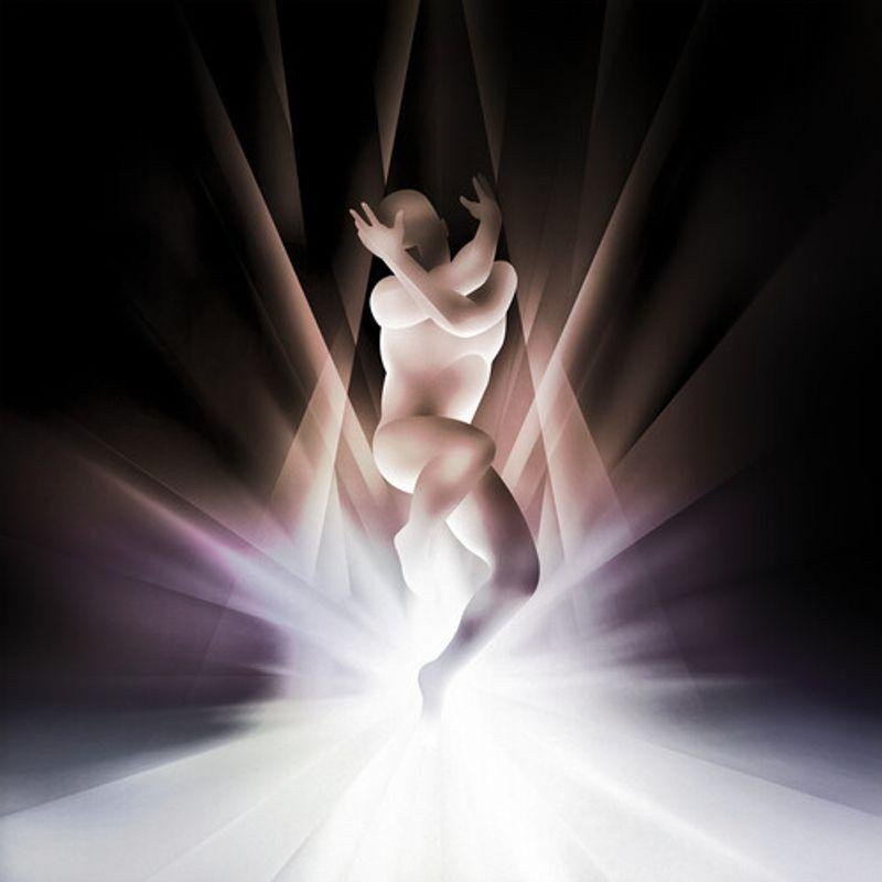 LP SMASHING PUMPKINS - CYR