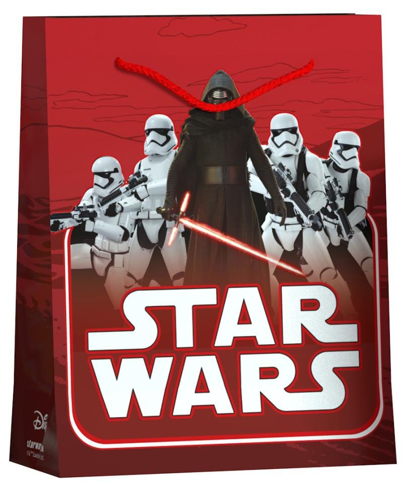 TAŠKA L STAR WARS