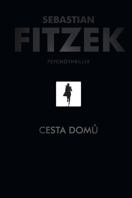 CESTA DOMŮ
