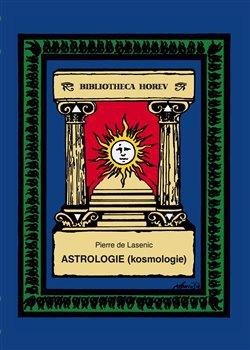 ASTROLOGIE (KOSMOLOGIE)