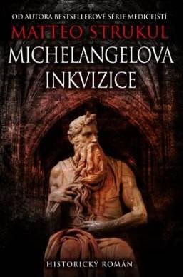 MICHELANGELOVA INKVIZICE