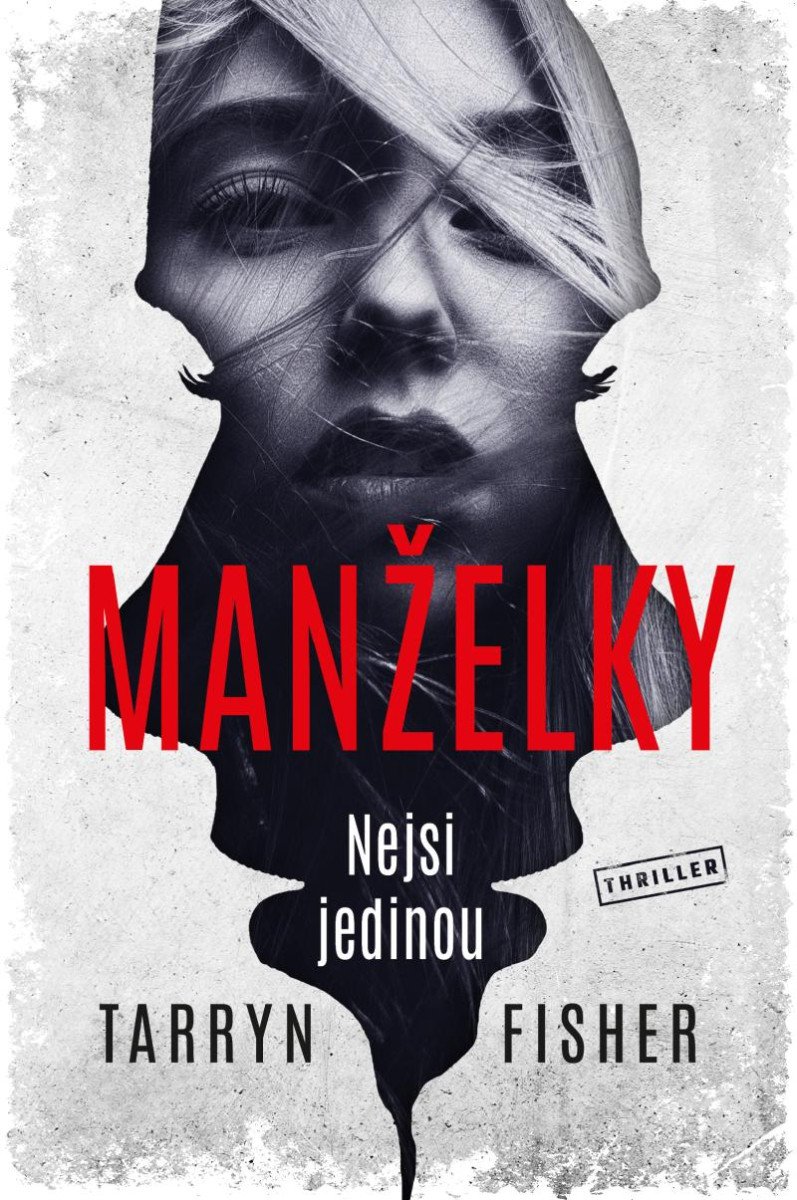 MANŽELKY