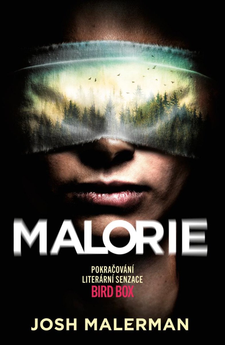 MALORIE