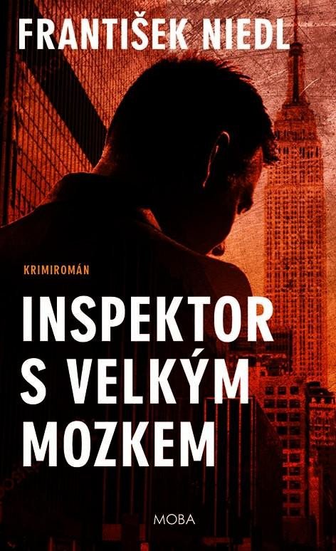 INSPEKTOR S VELKÝM MOZKEM