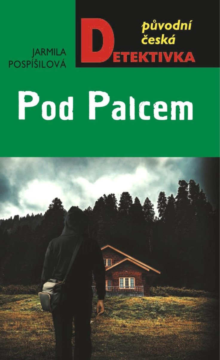 POD PALCEM