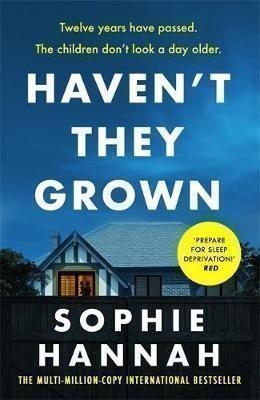 Obálka knihy