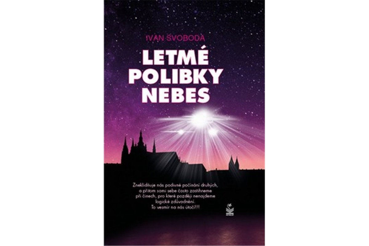 LETMÉ POLIBKY NEBES