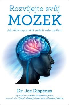 ROZVÍJEJTE SVŮJ MOZEK