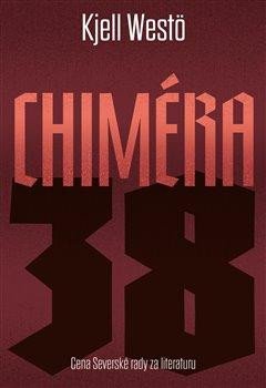 CHIMÉRA 38