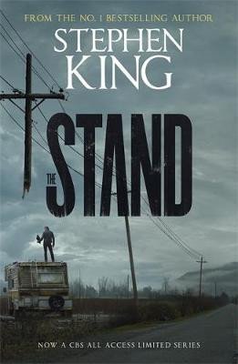 THE STAND