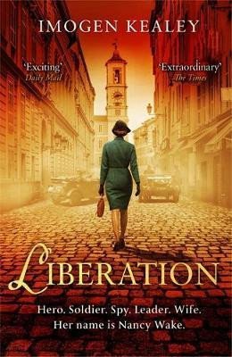 LIBERATION