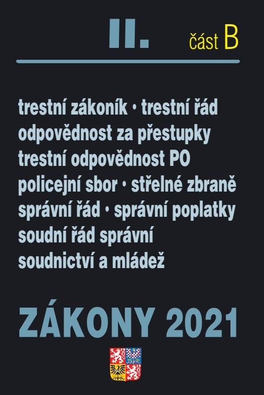 ZÁKONY 2012 II/PORADCE