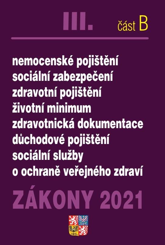 ZÁKONY 2012 III/PORADCE