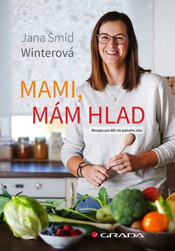 MAMI, MÁM HLAD