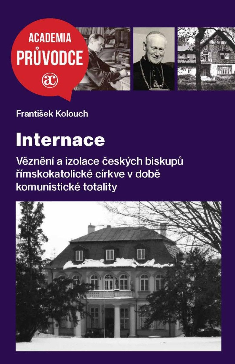 INTERNACE